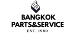 Bangkok Parts and Service Ltd,Part.